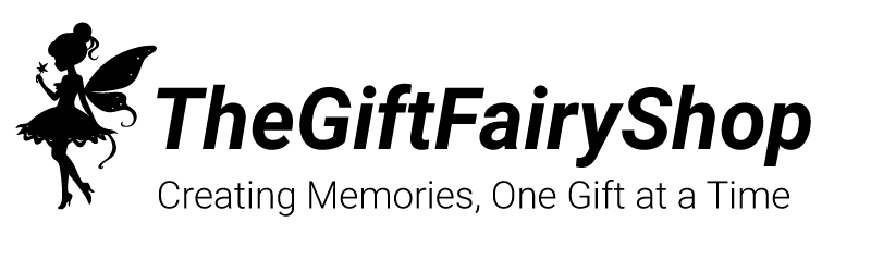 The Gift Fairy Shop